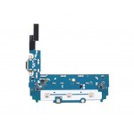 Charging Connector Flex PCB Board for Samsung Galaxy Xcover FieldPro