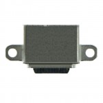 Charging Connector For Samsung Galaxy Xcover Fieldpro By - Maxbhi Com