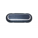 Home Button Outer For Samsung Galaxy Mega 5 8 I9150 Black By - Maxbhi Com