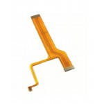Main Board Flex Cable for Vivo X30 Pro