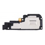 Ringer Loud Speaker For Honor 30 Pro By - Maxbhi Com