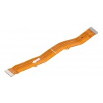 Main Board Flex Cable For Huawei P20 Lite 2019 By - Maxbhi Com