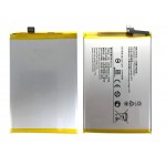 Battery For Vivo Y12s By - Maxbhi Com