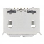 Charging Connector For Cat S42 By - Maxbhi Com