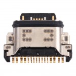 Charging Connector For Vivo Z6 5g By - Maxbhi Com