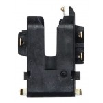 Handsfree Jack For Realme C3i By - Maxbhi Com