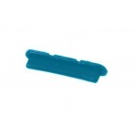 Power Button Outer For Alcatel 3l 2020 Green By - Maxbhi Com