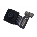 Replacement Front Camera For Vivo Y12s Selfie Camera By - Maxbhi Com