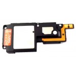 Ringer Loud Speaker For Nubia Play 5g By - Maxbhi Com