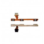 Volume Button Flex Cable for Honor 8A 2020