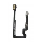Volume Button Flex Cable for Realme X50m 5G