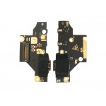 Charging Connector Flex PCB Board for ZTE Nubia Z20
