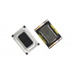 Ear Speaker for Oppo Reno 3 5G