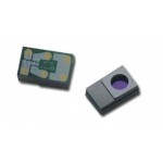 Microphone For Nokia E90 - Maxbhi Com