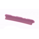 Volume Side Button Outer For Amazon Fire Hd 8 2020 Plum By - Maxbhi Com