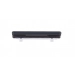 Volume Side Button Outer For Zte Nubia Z20 Black By - Maxbhi Com
