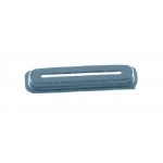 Volume Side Button Outer For Nokia E7 Blue By - Maxbhi Com