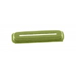 Volume Side Button Outer For Nokia E7 Green By - Maxbhi Com