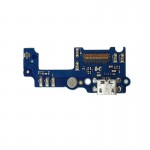 Charging Connector Flex PCB Board for Huawei Enjoy 5S