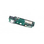 Charging Connector Flex PCB Board for Oppo Neo 3