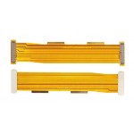 Main Board Flex Cable For Htc One A9 32gb By - Maxbhi Com