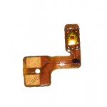 Power Button Flex Cable for Oppo Mirror 5