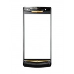 Touch Screen Digitizer For Vertu Signature Touch 2015 White By - Maxbhi Com