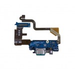 Charging Connector Flex PCB Board for LG G7 One