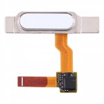 Home Button Complete For Huawei Mediapad M3 8 4 Black By - Maxbhi Com
