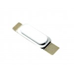 Home Button Outer For Huawei Mediapad M3 8 4 Black By - Maxbhi Com