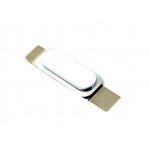 Home Button Outer For Huawei Mediapad M3 8 4 Gold By - Maxbhi Com