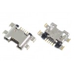 Charging Connector For Honor 20e By - Maxbhi Com