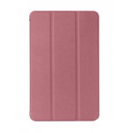 Flip Cover For Amazon Fire Hd 10 2019 Plum By - Maxbhi Com