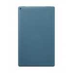 Full Body Housing For Amazon Fire Hd 10 2019 Blue - Maxbhi Com