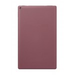 Full Body Housing For Amazon Fire Hd 10 2019 Plum - Maxbhi Com