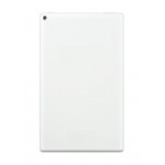 Full Body Housing For Amazon Fire Hd 10 2019 White - Maxbhi Com