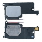 Ringer Loud Speaker For Honor 20e By - Maxbhi Com