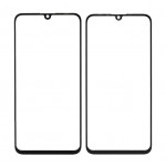 Touch Screen Digitizer For Honor 20e Black By - Maxbhi Com