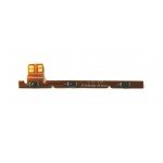 Volume Button Flex Cable for Cat S52