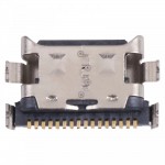 Charging Connector For Huawei Enjoy 20 Pro By - Maxbhi Com