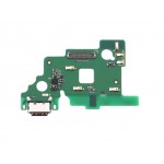 Charging Connector Flex PCB Board for Huawei MediaPad M5 8