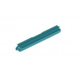 Volume Side Button Outer For Huawei Matepad Pro 5g Green By - Maxbhi Com