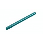 Volume Side Button Outer For Wiko Y61 Green By - Maxbhi Com