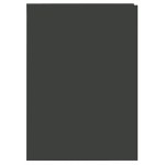 Battery For Wiko Y61 By - Maxbhi Com