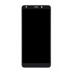 Lcd Screen For Wiko Y61 Replacement Display By - Maxbhi Com