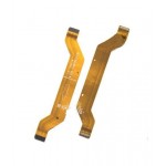 Main Board Flex Cable for Huawei Nova 5i Pro