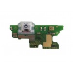 Charging Connector Flex PCB Board for Huawei Honor 6 Plus