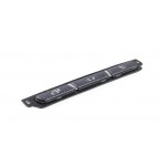 Home Button Outer For Samsung Galaxy Xcover 3 Black By - Maxbhi Com