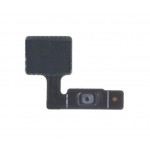 Power Button Flex Cable for Samsung Galaxy Xcover 3