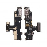 Charging Connector Flex PCB Board for Gionee S10